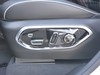 Jeep Grand Cherokee 2.0 atx phev summit reserve 4xe auto