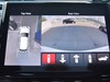 Jeep Grand Cherokee 2.0 atx phev summit reserve 4xe auto