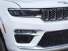 Jeep Grand Cherokee 2.0 atx phev summit reserve 4xe auto