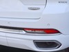 Jeep Grand Cherokee 2.0 atx phev summit reserve 4xe auto