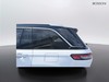 Jeep Grand Cherokee 2.0 atx phev summit reserve 4xe auto
