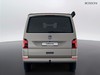Volkswagen VIC T6.1 California California   BeachPC110 TDIA7 MY 24