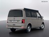 Volkswagen VIC T6.1 California California   BeachPC110 TDIA7 MY 24