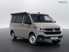 Volkswagen VIC T6.1 California California   BeachPC110 TDIA7 MY 24