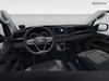Volkswagen VIC T6.1 California California   BeachPC110 TDIA7 MY 24