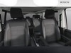Volkswagen VIC T6.1 California California   BeachPC110 TDIA7 MY 24