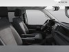 Volkswagen VIC T6.1 California California   BeachPC110 TDIA7 MY 24