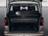 Volkswagen VIC T6.1 California California   BeachPC110 TDIA7 MY 24
