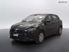 Fiat Tipo 5 porte 1.5 t4 hybrid 130cv dct
