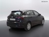 Fiat Tipo 5 porte 1.5 t4 hybrid 130cv dct
