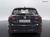 Fiat Tipo 5 porte 1.5 t4 hybrid 130cv dct