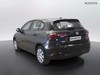 Fiat Tipo 5 porte 1.5 t4 hybrid 130cv dct