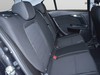 Fiat Tipo 5 porte 1.5 t4 hybrid 130cv dct