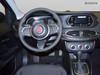 Fiat Tipo 5 porte 1.5 t4 hybrid 130cv dct