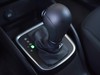 Fiat Tipo 5 porte 1.5 t4 hybrid 130cv dct