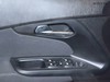 Fiat Tipo 5 porte 1.5 t4 hybrid 130cv dct