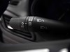 Fiat Tipo 5 porte 1.5 t4 hybrid 130cv dct