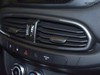 Fiat Tipo 5 porte 1.5 t4 hybrid 130cv dct