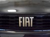 Fiat Tipo 5 porte 1.5 t4 hybrid 130cv dct