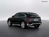 Audi Q5 sportback 40 2.0 tdi mhev 12v s line quattro s tronic