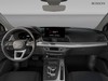 Audi Q5 sportback 40 2.0 tdi mhev 12v s line quattro s tronic