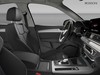 Audi Q5 sportback 40 2.0 tdi mhev 12v s line quattro s tronic