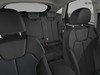 Audi Q5 sportback 40 2.0 tdi mhev 12v s line quattro s tronic