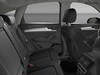 Audi Q5 sportback 40 2.0 tdi mhev 12v s line quattro s tronic