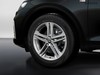 Audi Q5 sportback 40 2.0 tdi mhev 12v s line quattro s tronic