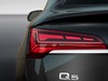 Audi Q5 sportback 40 2.0 tdi mhev 12v s line quattro s tronic
