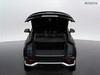 Audi Q5 sportback 40 2.0 tdi mhev 12v s line quattro s tronic
