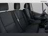 Mercedes Vans Sprinter e314 37/35 81kwh pro