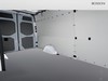 Mercedes Vans Sprinter e314 37/35 81kwh pro
