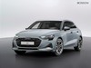 Audi A3 sportback 2.0 tdi 150cv business advanced s tronic