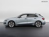 Audi A3 sportback 2.0 tdi 150cv business advanced s tronic