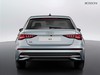 Audi A3 sportback 2.0 tdi 150cv business advanced s tronic