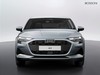 Audi A3 sportback 2.0 tdi 150cv business advanced s tronic