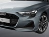 Audi A3 sportback 2.0 tdi 150cv business advanced s tronic