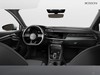 Audi A3 sportback 2.0 tdi 150cv business advanced s tronic
