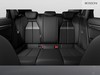 Audi A3 sportback 2.0 tdi 150cv business advanced s tronic