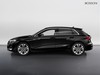 Audi A3 sportback 2.0 tdi 150cv business advanced s tronic