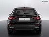 Audi A3 sportback 2.0 tdi 150cv business advanced s tronic