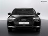 Audi A3 sportback 2.0 tdi 150cv business advanced s tronic
