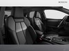 Audi A3 sportback 2.0 tdi 150cv business advanced s tronic