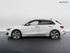 Audi A3 sportback 2.0 tdi 150cv business advanced s tronic