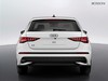Audi A3 sportback 2.0 tdi 150cv business advanced s tronic
