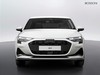 Audi A3 sportback 2.0 tdi 150cv business advanced s tronic