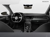Audi A3 sportback 2.0 tdi 150cv business advanced s tronic