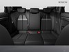 Audi A3 sportback 2.0 tdi 150cv business advanced s tronic