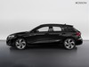 Audi A3 sportback 2.0 tdi 150cv business advanced s tronic